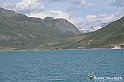 VBS_1 -  Plateau du Mont-Cenise, Grand Croix, Marmotte_-_0144 mt